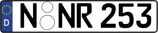 N-NR253