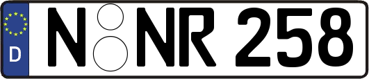 N-NR258