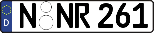 N-NR261