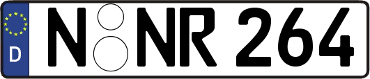 N-NR264