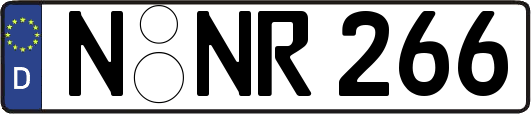 N-NR266
