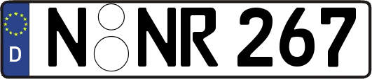 N-NR267