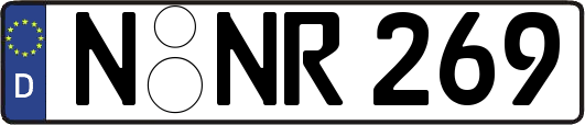 N-NR269