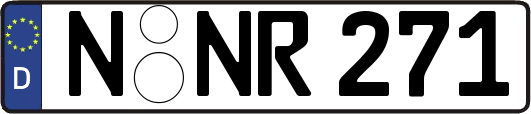 N-NR271