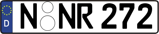 N-NR272