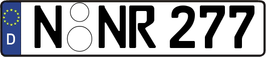 N-NR277