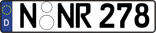 N-NR278