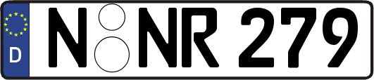N-NR279