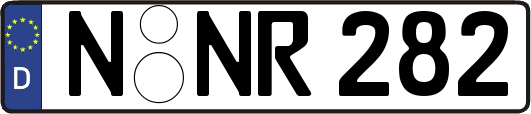 N-NR282