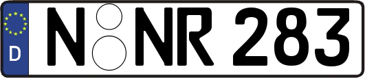 N-NR283