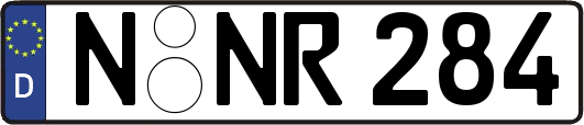 N-NR284