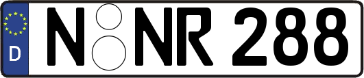 N-NR288