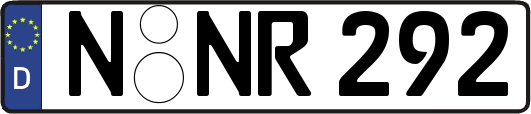 N-NR292