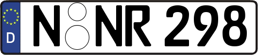 N-NR298