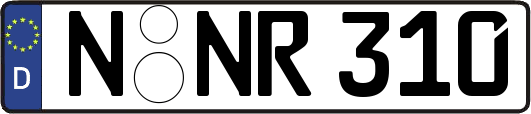 N-NR310