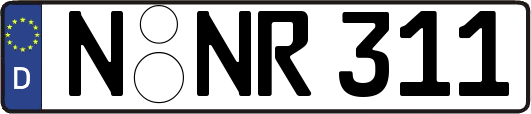 N-NR311