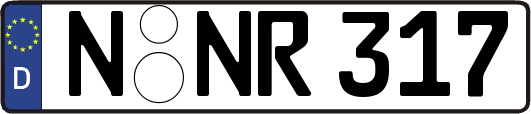 N-NR317