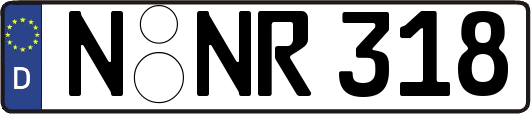 N-NR318