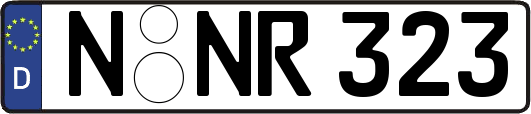 N-NR323