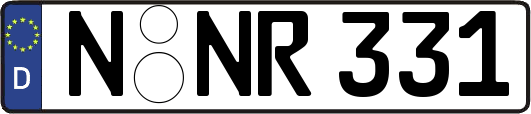 N-NR331
