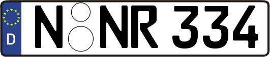 N-NR334