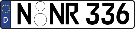 N-NR336