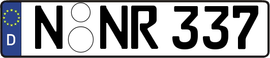 N-NR337