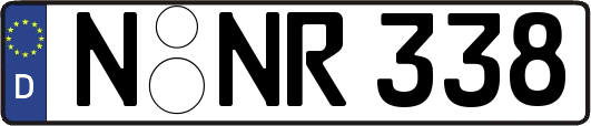 N-NR338