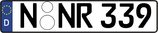 N-NR339
