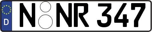 N-NR347