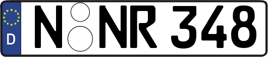 N-NR348