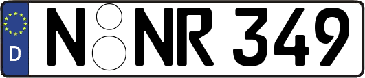 N-NR349