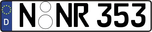 N-NR353