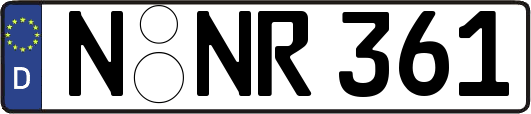 N-NR361