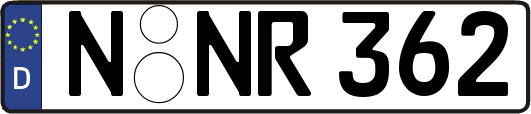 N-NR362