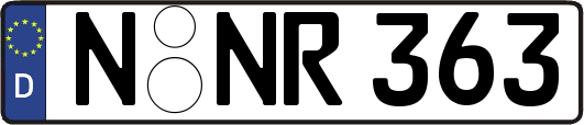 N-NR363