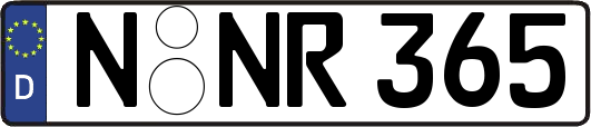 N-NR365