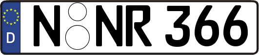 N-NR366