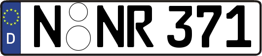 N-NR371