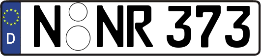 N-NR373