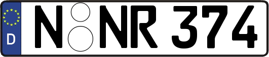 N-NR374