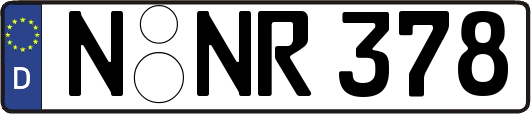 N-NR378