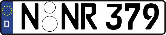 N-NR379