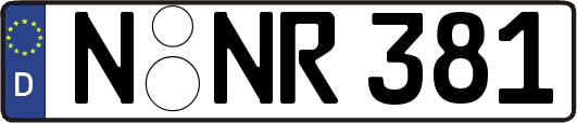 N-NR381