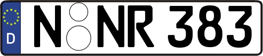 N-NR383