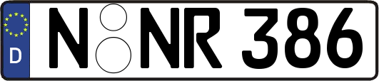 N-NR386