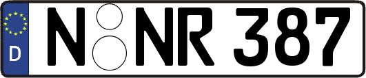 N-NR387