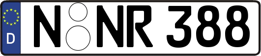 N-NR388