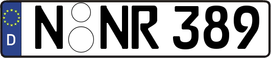 N-NR389