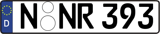 N-NR393